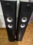 Kolumny Jamo S626