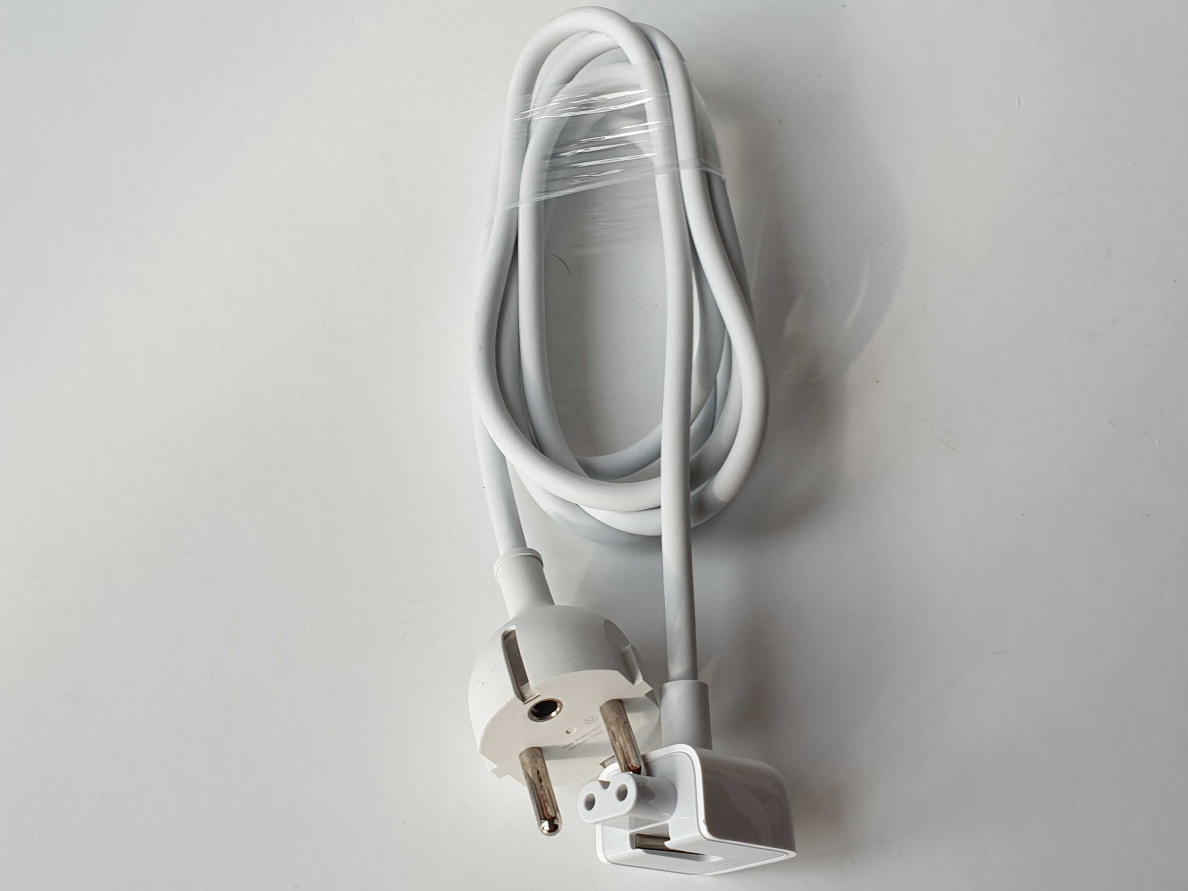 кабель живлення для Apple Magsafe, MacBook  APPLE 03 Z622-0157