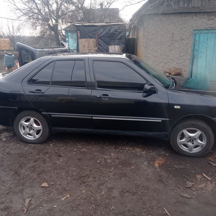 Продаж або обмін  на бляху