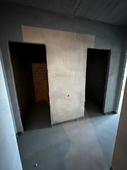 2-к квартира від надійного забудовника Рауш Озерна 
ID: 36619 GYV