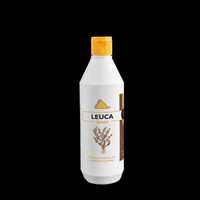 Leuca KREM Over Agro 450g