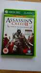 Assassin's Creed 2