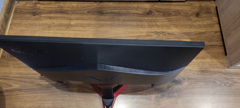 Monitor Acer Nitro VG242YP 23.8"
