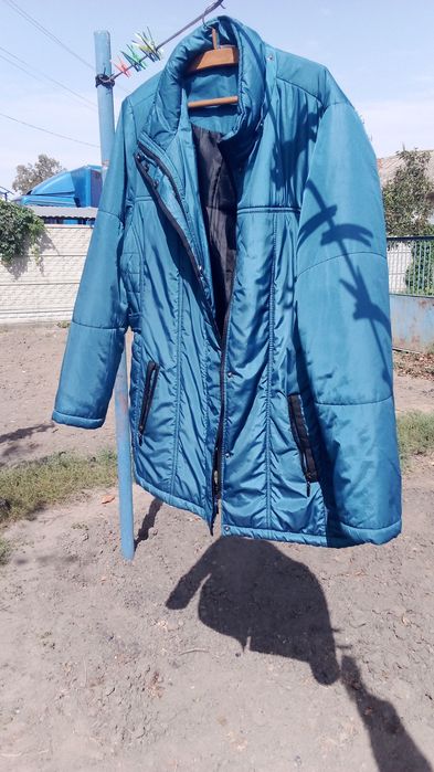 Мужские трусы новые