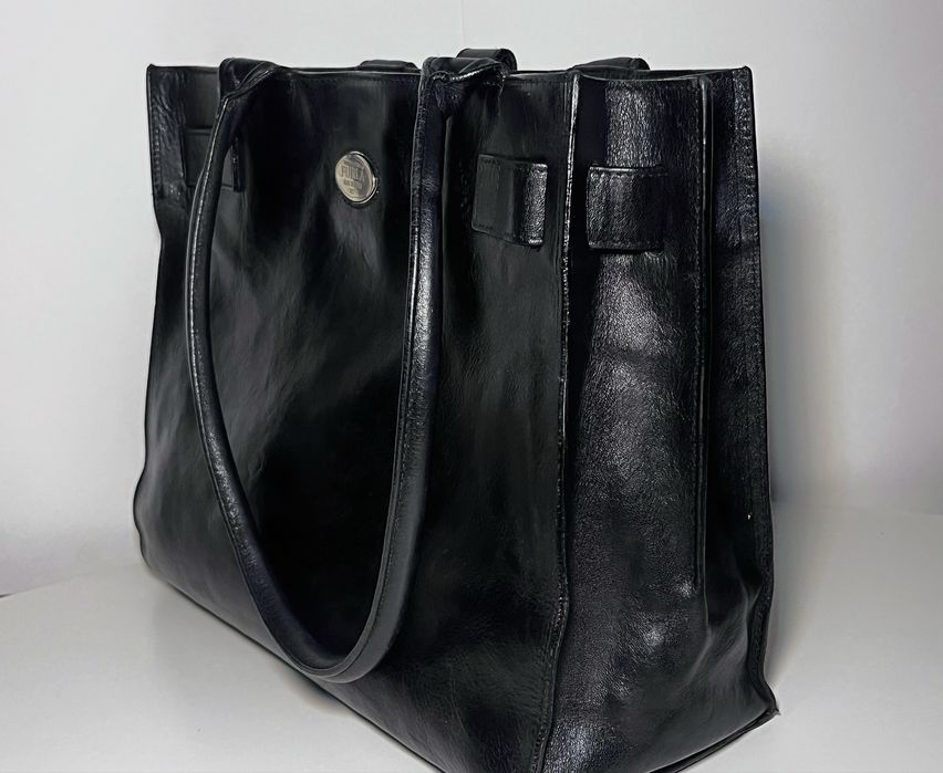 сумка FURLA Greta (оригінал) Італія