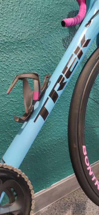 Rower szosowy Trek Emonda SL5 r. 56 - karbon