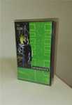 Syndicate - Gry Dyskietki Dla Amiga 500 / 600 / 1200 / 4000