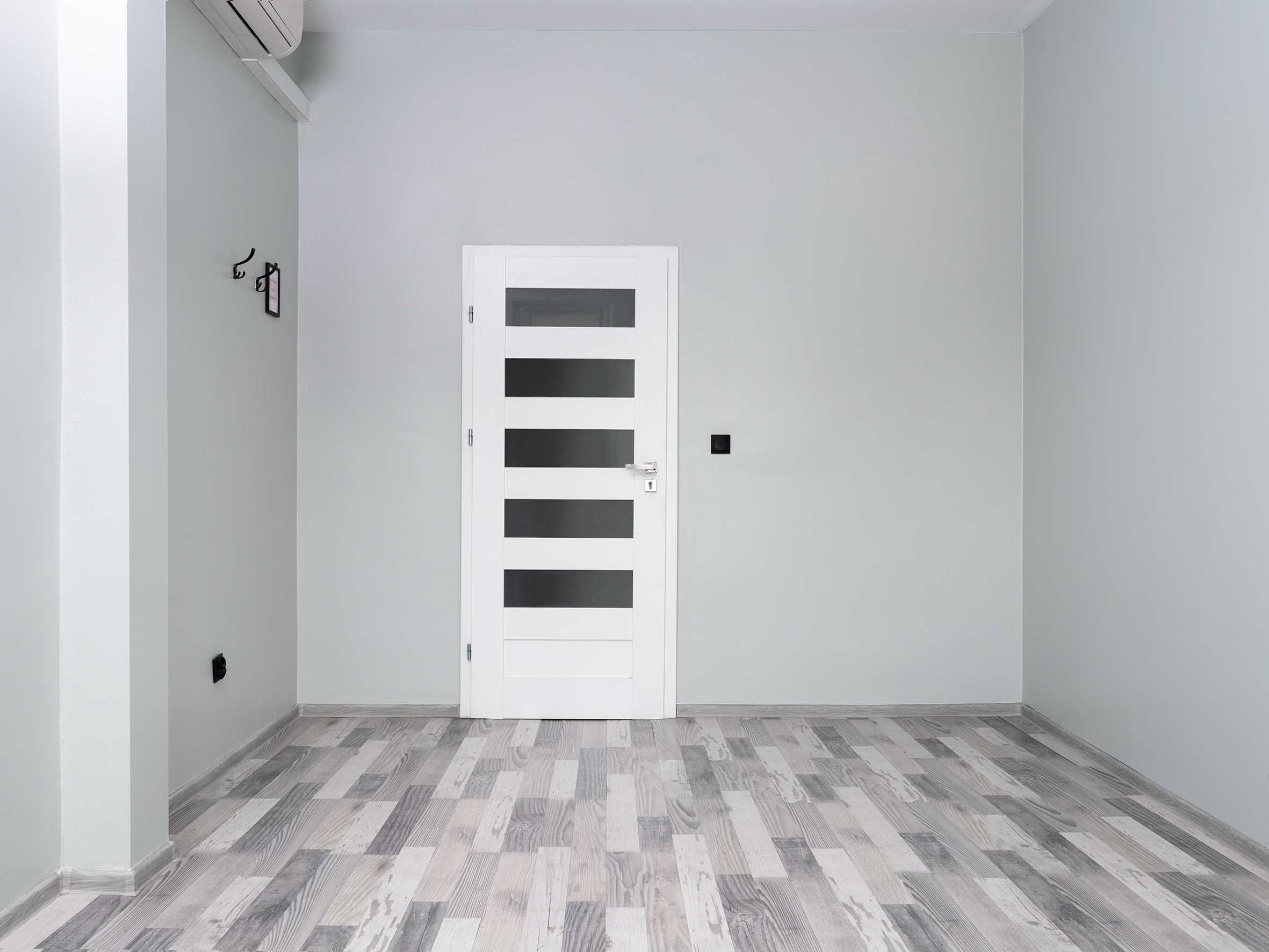 Lokal użytkowy 12m2 - idealny na gabinet/biuro - centrum Rzeszowa