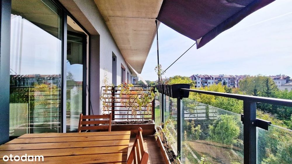 Komfortowy apartament blisko Malty z klimatyzacją