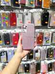 Case, etui, pokrowiec Samsung s21 fe