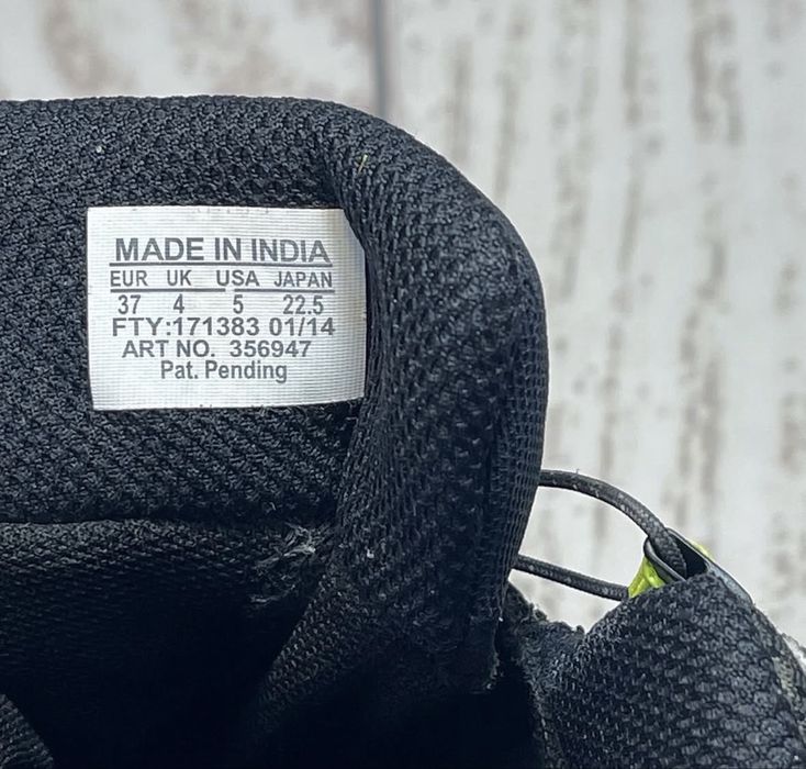 Salomon зимові черевики для хлопчика