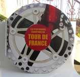 Les plus grand champions du Tour de France