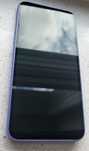Samsung Galaxy A54 256GB