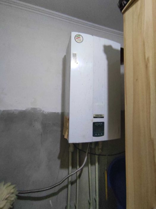 Продам дом в Чугуевском районе