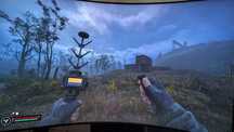 Монитор samsung odyssey ark 55