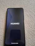 Huawei P Smart 2021