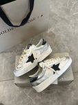 Класні кеди   Golden Goose ggdb