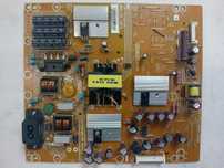Zasilacz 715G5793 - P02 - 000 - 002M do Philips 32PFL3258H