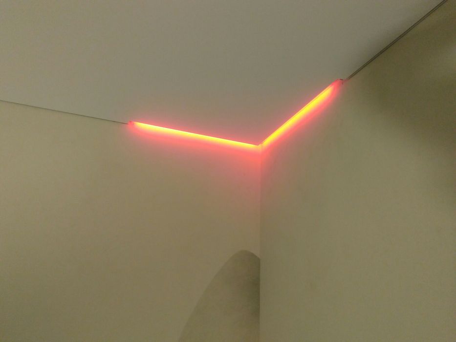 Натяжные потолки! Харьков без посредников