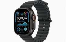 Aplle Watch Ultra 2
