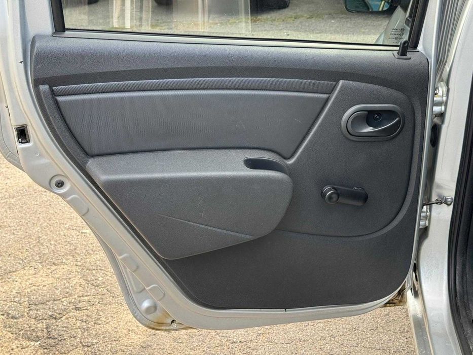 Продам Renault Logan 2012р. #71860