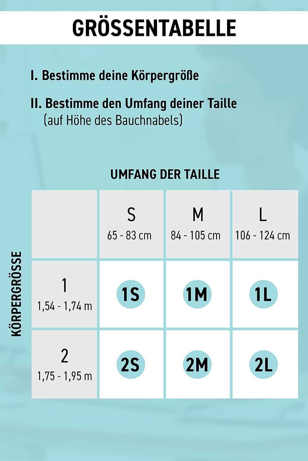 Nowy pas korekcyjny na plecy 2S/ortopedyczny/stabilizator/!4236!