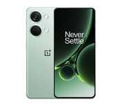 OnePlus Nord 3 16/256 5g Misty green