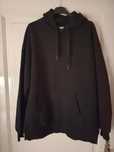 Bluza sportowa Pull&Bear unisex