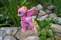 Księżniczka Cadance My Little Pony B1370 Oryginał