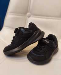 Buty sprandi adidasy 22 unisex