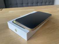 IPhone 14 Pro Max 128GB Gold Stan Idealny