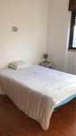 Quarto  casal  sem caução Amadora/vendas novas
