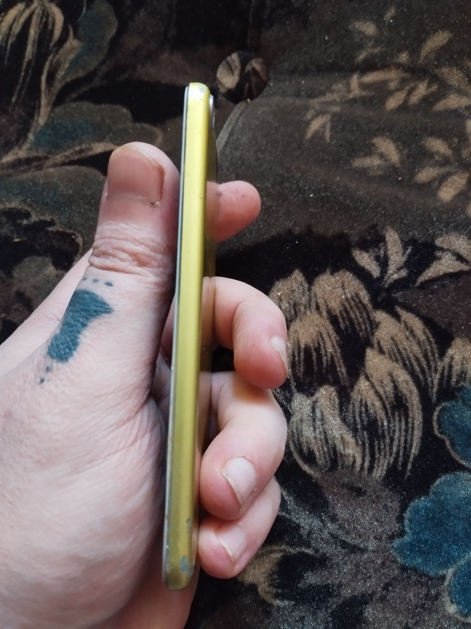 iPod touch 5 32 -64