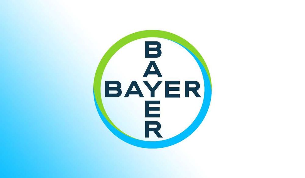 Пропонуємо засоби захисту рослин!