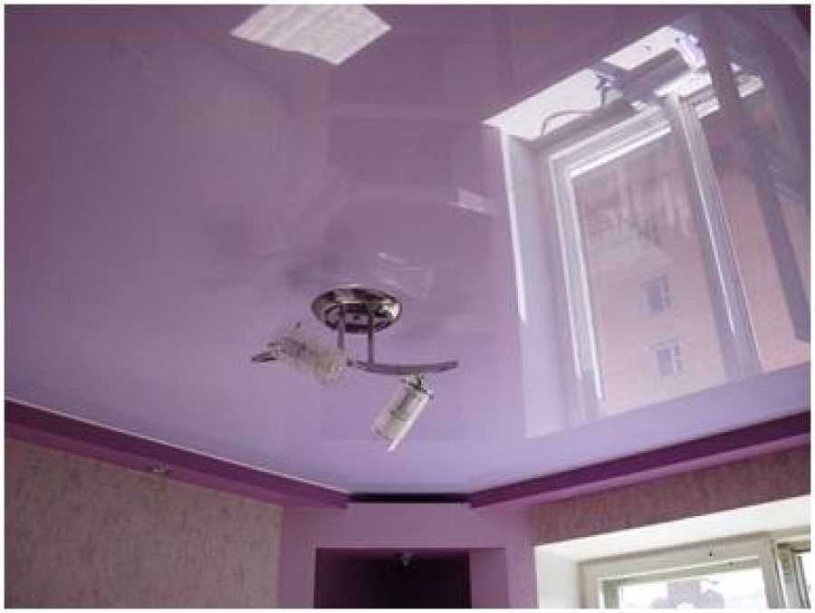 Натяжні стелі м. Черкаси. Натяжные потолки  Черкассы.