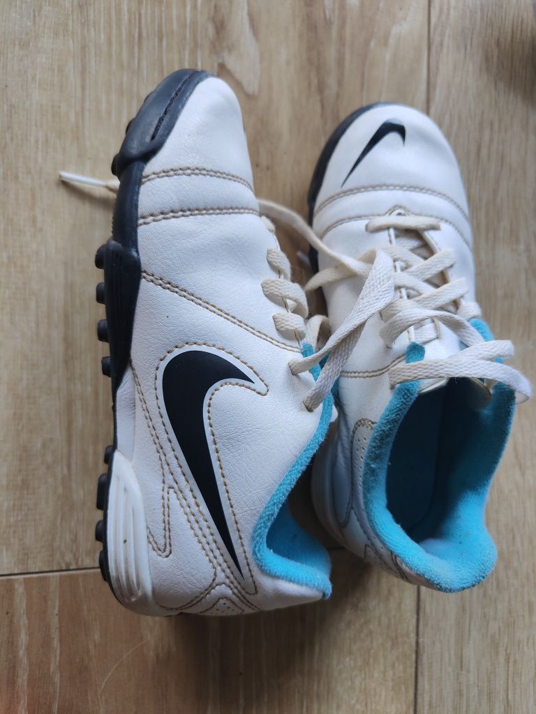 Buty sportowe roz. 30