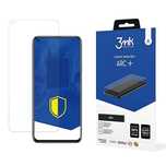Folia 3mk Arc+ na Xiaomi Mi 10t / Mi 10t Pro 5g