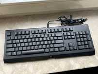 Klawiatura Razer Cynosa Chroma rgb