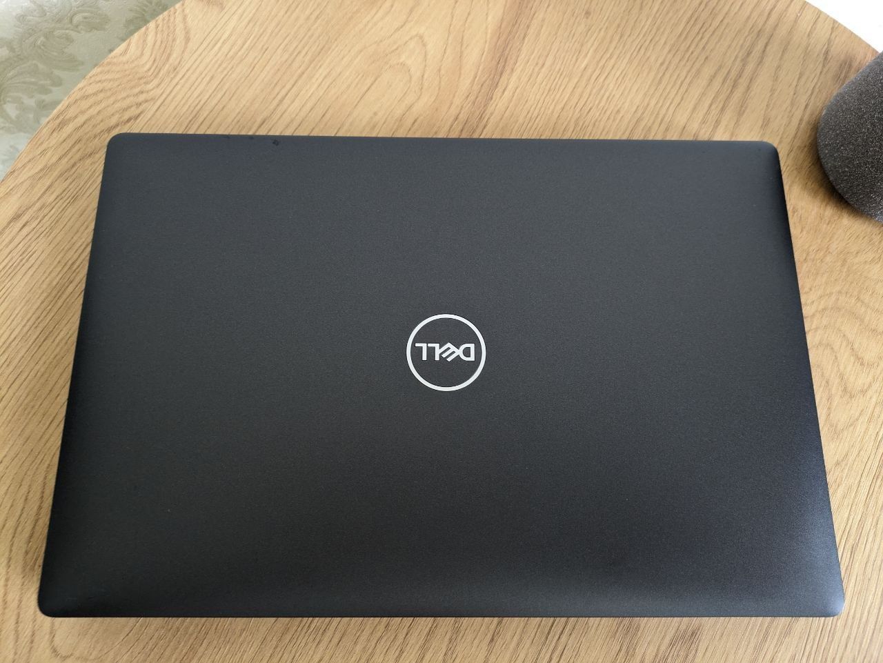 DELL 5400/2020р/Corei5-8365 8x/Відео2GB/16GB/SSD256/АКБ 5г/14.1 ipsFHD