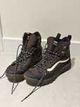 Vans Gore-tex MTE - rozmiar 46