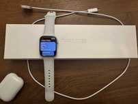 Apple Watch Series 8 45mm