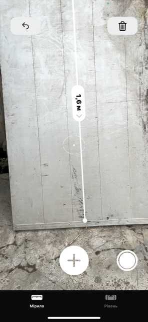 Бортові панелі, борта для кузовів