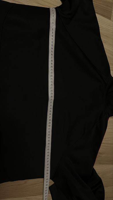 Толстовка бігова adidas performance rsp g85599 running