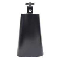 Grv Cwb-7 Cowbell 7"