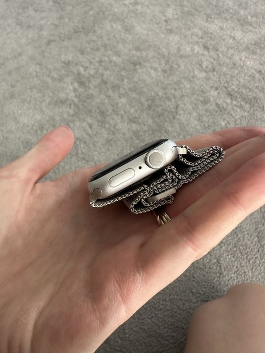 Apple Watch Seria 7 41 mm