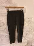 GapFit Sculpt getry legginsy kompresyjne damskie3/4 roz S