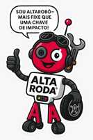 Procuramos Técnico de Instalação de Equipamentos de Oficina