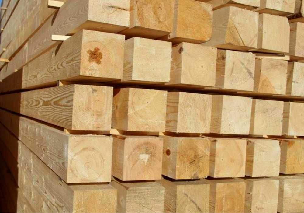 Брус 150*150*5  Відмінна якість Доставка Телефонуйте