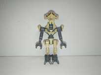 LEGO Star Wars - General Grievous, sw0254