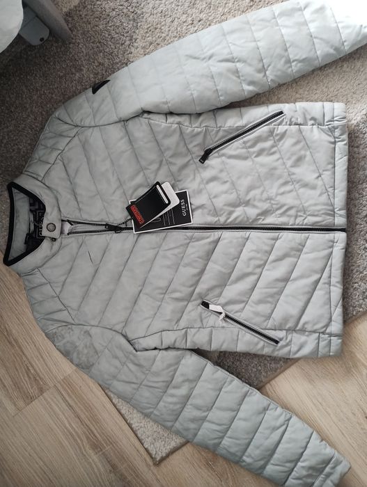 Zestaw 35 sztuk nowe s m Zara pinko h&m  ASOS missguided